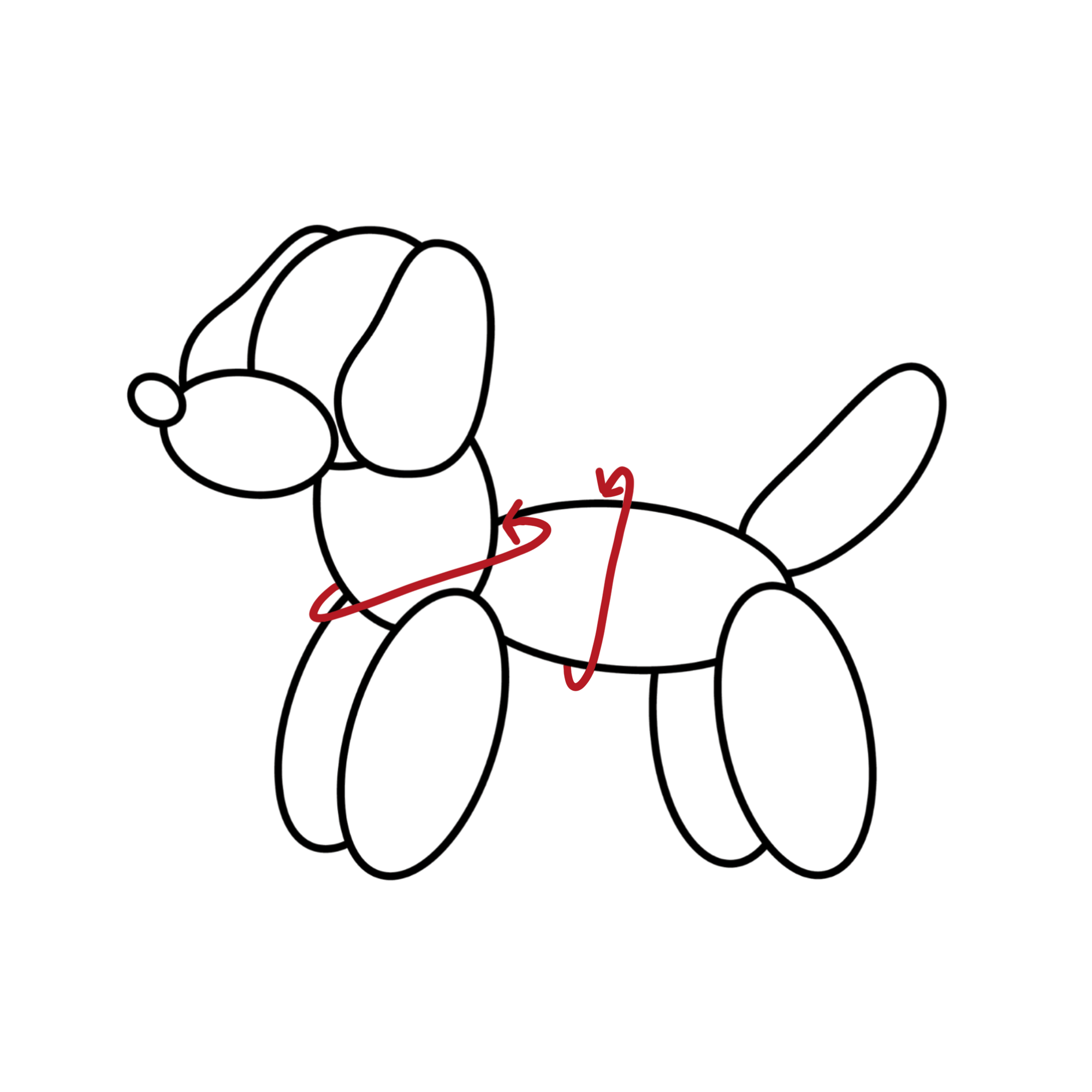 Untitled_design_16.png