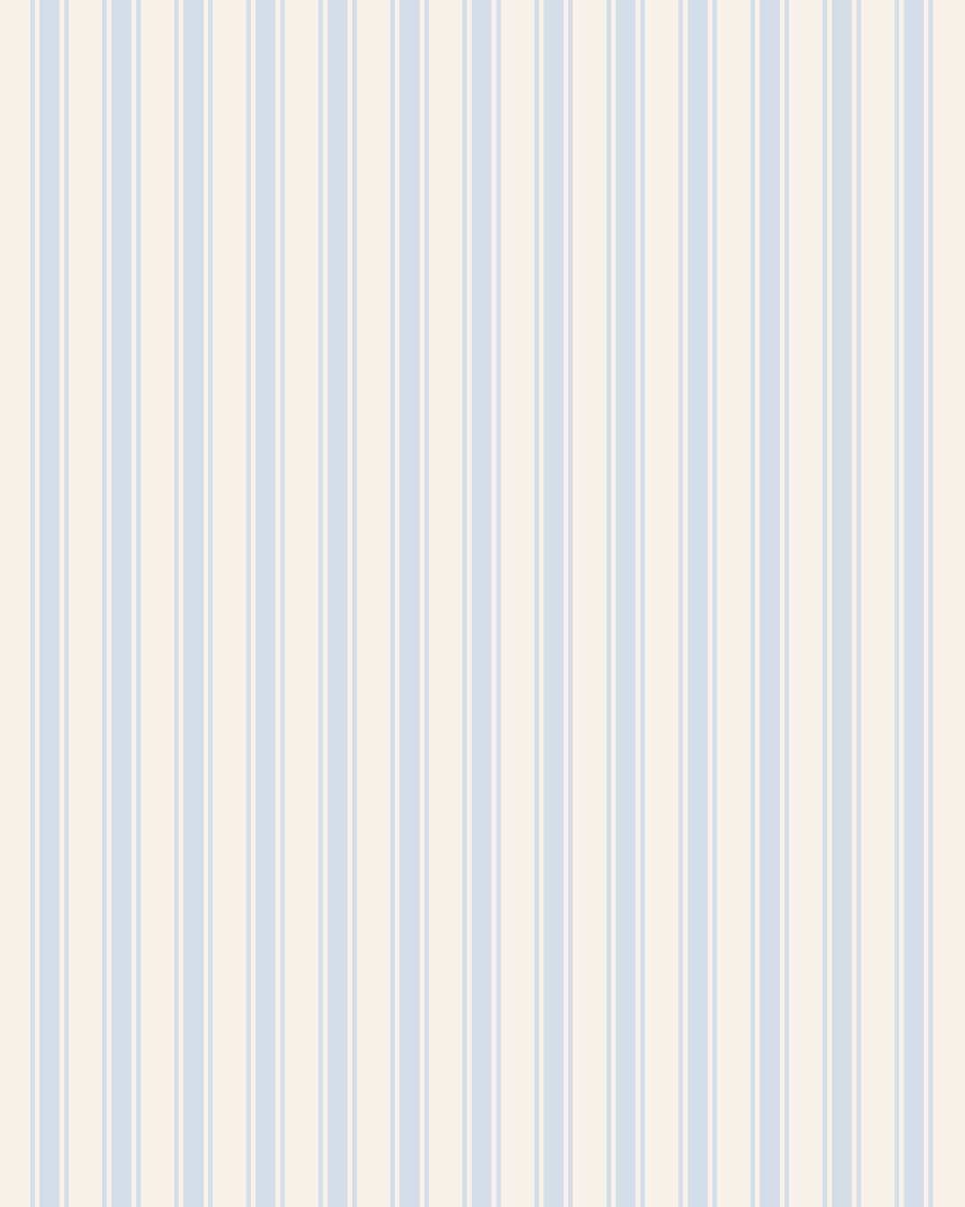 Untitled_design_41.png