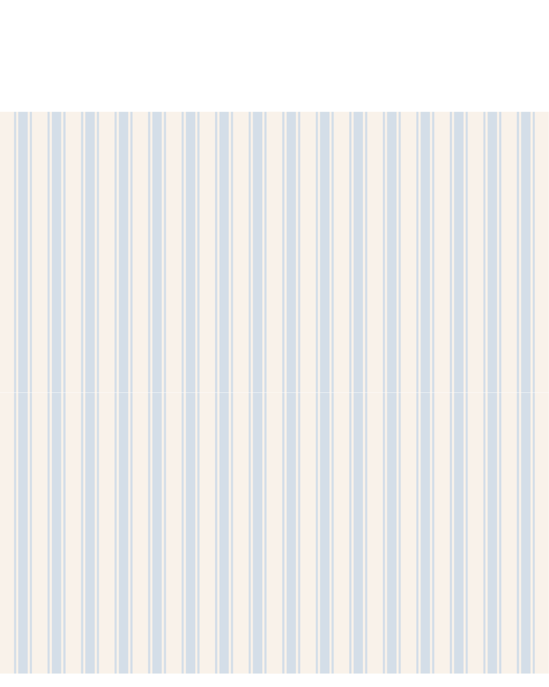 Untitled_design_43.png